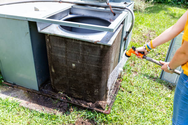 Best Emergency Air Duct Cleaning  in Doctor Phillips, FL