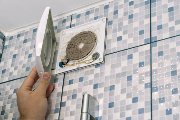 Best Ventilation Cleaning Services  in Doctor Phillips, FL