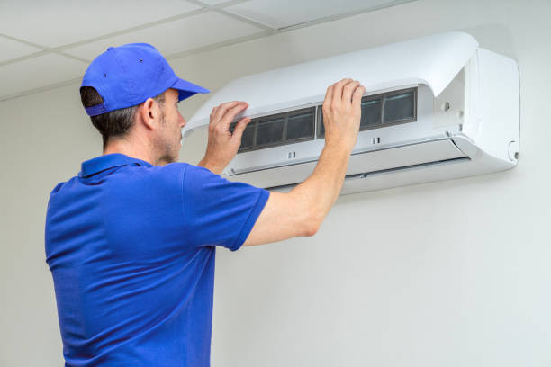 Best Air Vent Cleaning Services  in Doctor Phillips, FL