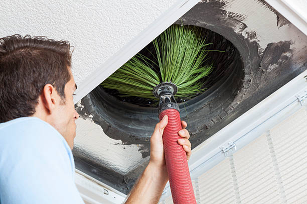 Best Affordable Air Duct Cleaning  in Doctor Phillips, FL