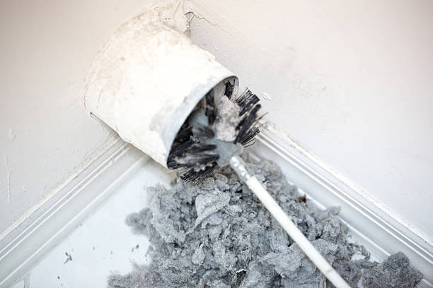 , FL Airduct Cleaning Company