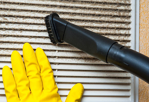 Best Air Duct Cleaning Near Me  in Doctor Phillips, FL